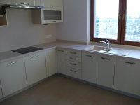 Kuchnia 2