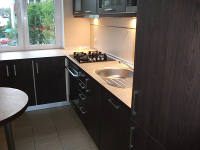 Kuchnia 3