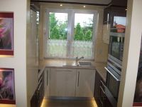 Kuchnia 6