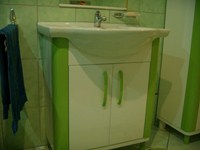 �azienka 3