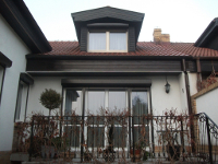 podbitki